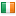 billcodyranch.com server is located in Ireland